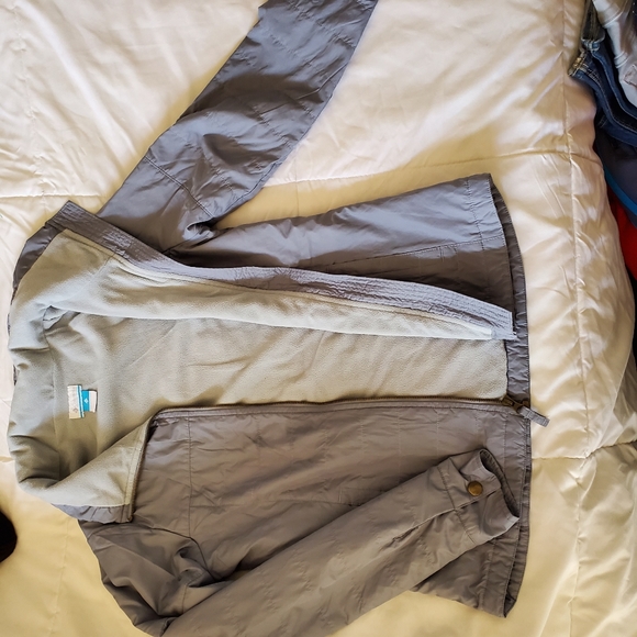 Sox tab weather boots - Picture 3 of 5